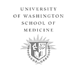 University of Washington School of Medicine