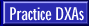 Practice DXA