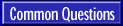 Common Questions