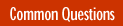 Common Questions